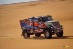 dakar22-6e-94