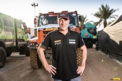 dakar2022-11