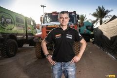 dakar2022-12