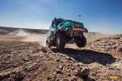 dakar2022-15