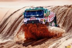 dakar2022-17