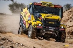 dakar2022-21