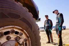 dakar2022-26