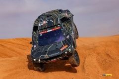 dakar2022-29
