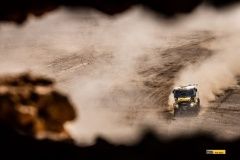 dakar2022-30