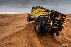 dakar2022-32