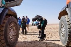 dakar2022-33