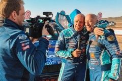 dakar2022-35