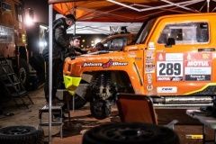 dakar2022-38ultimate