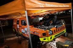 dakar2022-42ultimate