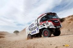 dakar2022-5