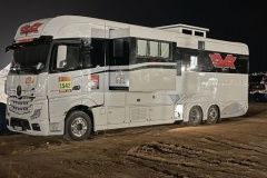 dakar2022-bydlik