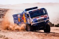 dakar22-7e-12