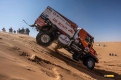 dakar22-7e-21