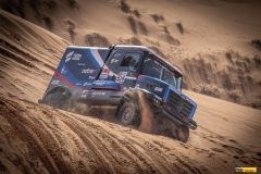 dakar22-7e-35-bonver-ford