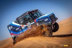 dakar22-7e-42bonver-ford