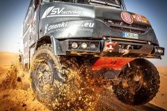 dakar22-7e-45-bonver-jamal
