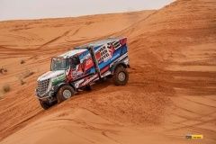 dakar22-7e-53
