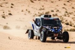 dakar22-7e-64