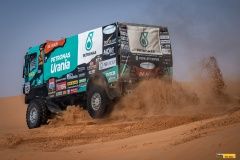 dakar22-7e-69