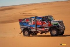 dakar22-7e-70