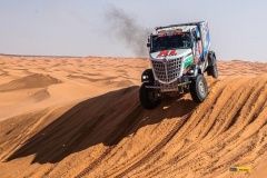 dakar22-7e-72