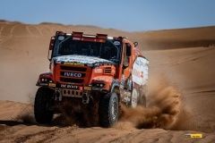 dakar22-7e-73