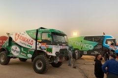 tk-mkr-riwald-vodik-hybrid-1