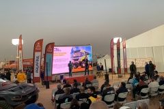 tk-mkr-riwald-vodik-hybrid-2