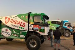 tk-mkr-riwald-vodik-hybrid-4