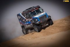 bonver-fesh-6-ford
