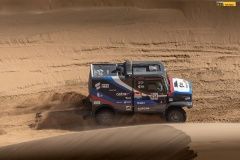 bonver-fesh-7-ford