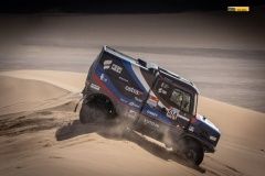 bonver-fesh-8-ford