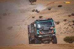 dakar-8e-1