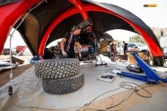dakar-8e-10