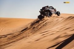 dakar-8e-100