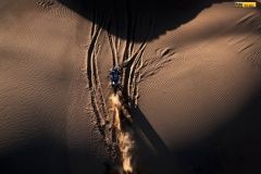 dakar-8e-104
