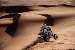 dakar-8e-105