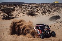dakar-8e-107