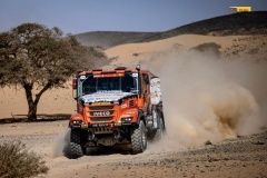 dakar-8e-11