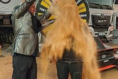 dakar-8e-12