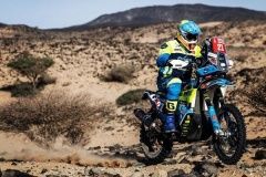 dakar-8e-14
