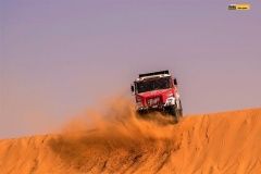 dakar-8e-16