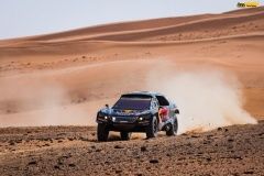 dakar-8e-17