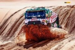dakar-8e-18