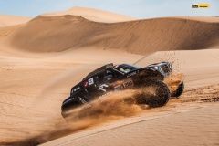 dakar-8e-19