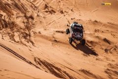 dakar-8e-20