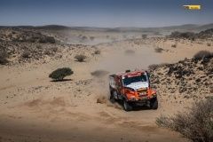 dakar-8e-21
