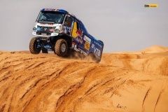 dakar-8e-22