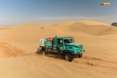 dakar-8e-23